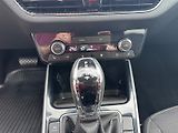 Škoda Fabia 1.0 TSI 85kW DSG Top Selection - náhled 15