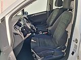 Volkswagen Touran (2016) 1.6 TDi, Comfortline, LED - náhled 9