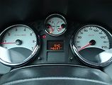 Peugeot 207 (2012) 1.4 VTi, po STK - náhled 11