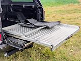 Ford Ranger (2016) WILDTRAK, 3.2 TDCi - náhled 33