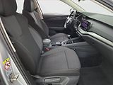 Škoda Octavia (2022) Ambition 2.0 TDI, ČR,1.maj - náhled 9