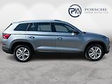 Škoda Kodiaq 2.0TDi 140 kW STYLE PLUS DSG 4 - náhled 7