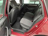 Škoda Rapid 1.0 TSi Spaceback REZERVACE  - náhled 18