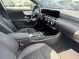 Mercedes-Benz Třídy A A 200 - náhled 13