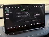 Škoda Enyaq (2026) RS 84 kWh 250 kW 1° převodovka - náhled 19