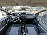 Dacia Duster 1.5DCi 4x4 KOUPENO V ČR odpDPH - náhled 17