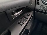 Suzuki SX4 (2014) 1.6 VVT, 4X4, ČR,1.maj - náhled 15