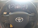 Toyota ProAce Verso 2.0 D 130KW AUTOMAT PANORAMA   - náhled 13