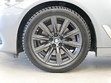 BMW Řada 5 - náhled 10