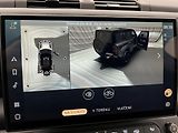 Land Rover Defender (2026) 110 P635 OCTA BLACK AWD AUT - náhled 38