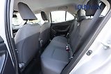 Toyota Yaris Cross COMFORT - náhled 16