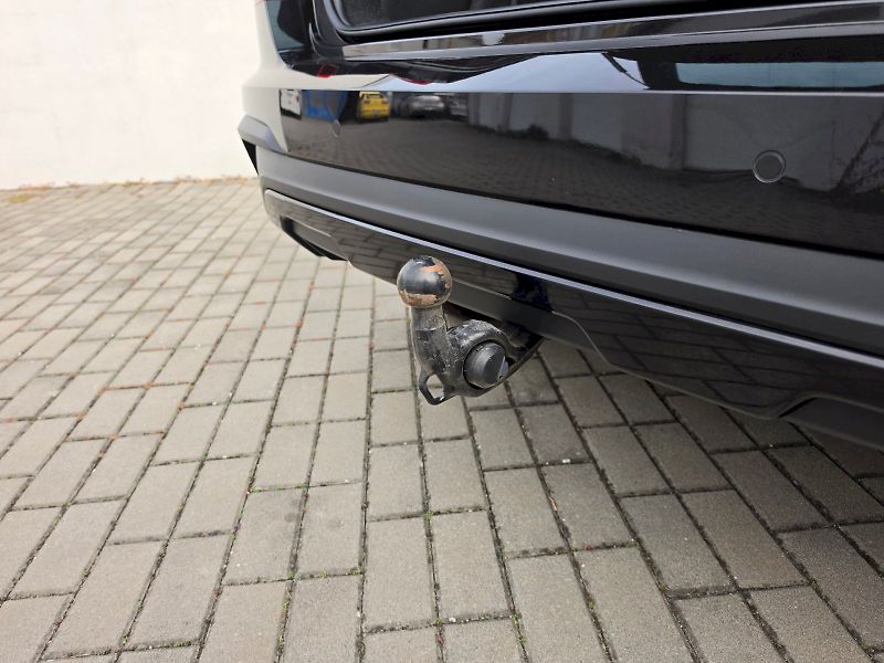 Škoda Kamiq (2025) 1,5TSI 110KW DSG MONTE CARLO - fotka 25 z 30