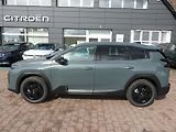 Citroën C5 Aircross (2026) MAX Hybrid 145k Automatic   - náhled 8