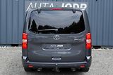 Toyota ProAce Verso 2.0d 130 kW, L2, VIP, Tažné - náhled 7