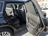 Škoda Kodiaq 2.0 TDi Matrix TZ Style + - náhled 11
