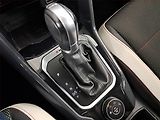 Volkswagen T-Roc (2018) Sport 2.0 TDI 4Motion - náhled 13