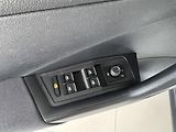 Volkswagen T-Roc 2,0TDI 110kW*STYLE*REZERVACE! - náhled 25