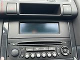 Peugeot 3008 (2012) 1.6HDi, Panorama, TZ - náhled 14