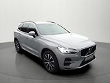 Volvo XC60 B4 145kW AWD LED Mild-Hybrid - náhled 6