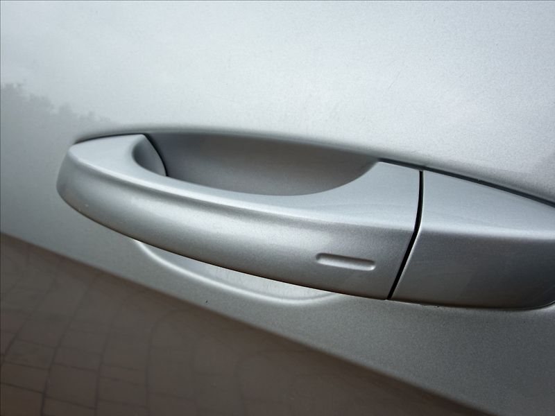 Volkswagen Golf Variant VII 1.6 TDI Comfortline - fotka 7 z 22