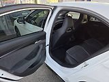Škoda Superb (2026) 2.0 TDI Sportline - náhled 38