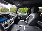 Mercedes-Benz Třídy G (2026) G63 AMG - náhled 14