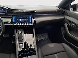 Peugeot 508 (2019) 2.0 BlueHDi - náhled 8