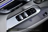 Mercedes-Benz EQE 350 4MATIC - náhled 24