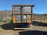 Kempf KOLEBA 55m3 HARDOX - náhled 2
