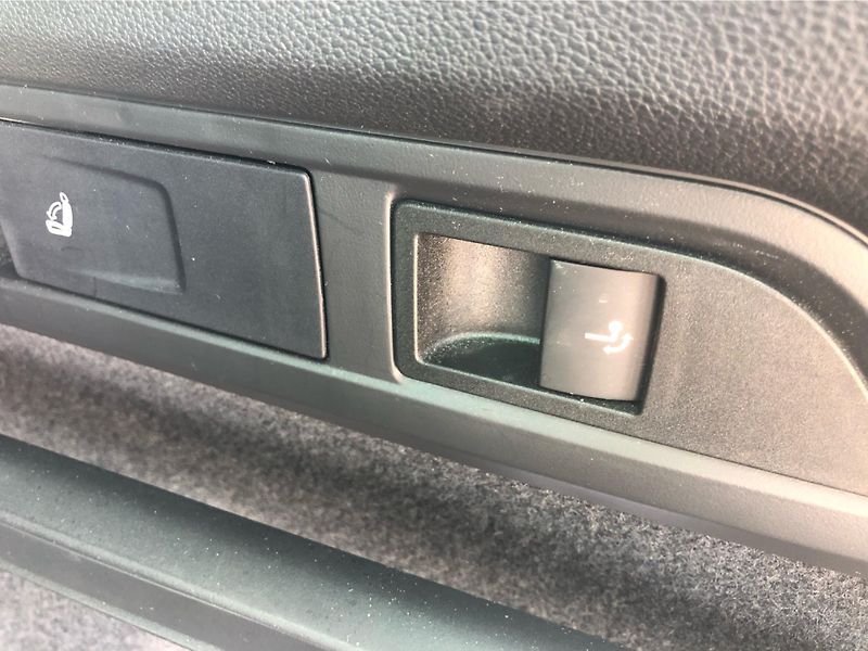 Škoda Kodiaq 2,0 TDI DSG 4x4 Sportline - fotka 29 z 30