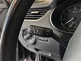 Škoda Octavia KOMBI 1.2 TSi 77kW VÝHŘEVY PDC - náhled 15