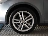Seat Altea (2014) 1.2 TSI, Serv.kniha, Navi - náhled 15