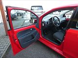 Škoda Citigo 1,0 MPi Elegance,2xkola,1.maji - náhled 15