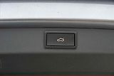 Škoda Karoq (2024) Ambition 1.5 TSI - náhled 17
