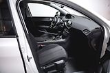 Peugeot 308 Active 1.5 Bluehdi S&s 1 MAJ Z - náhled 20