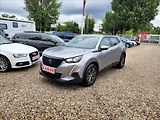 Peugeot 2008 1,5 HDI,navi,digiklima,alu, - náhled 1