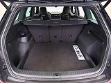 Škoda Kodiaq 1.5TSI DSG Sportline DPH TZ - náhled 13