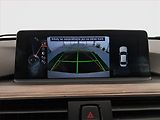 BMW Řada 3 (2015) Modern Line 320 d xDrive, 4X4 - náhled 17