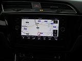 Volkswagen Touran 1.4 TSI 110kW DSG 7Míst CZ DPH - náhled 23