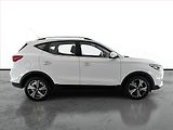 MG ZS (2025) 1.5, ČR,1.maj, Serv.kniha - náhled 6