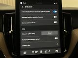 Volvo XC60 (2026) T6 AWD RECHARGE DARK PLUS AUT - náhled 41