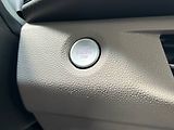 Volkswagen Multivan (2025) 2.0 TDI 7DSG Long Life - náhled 24