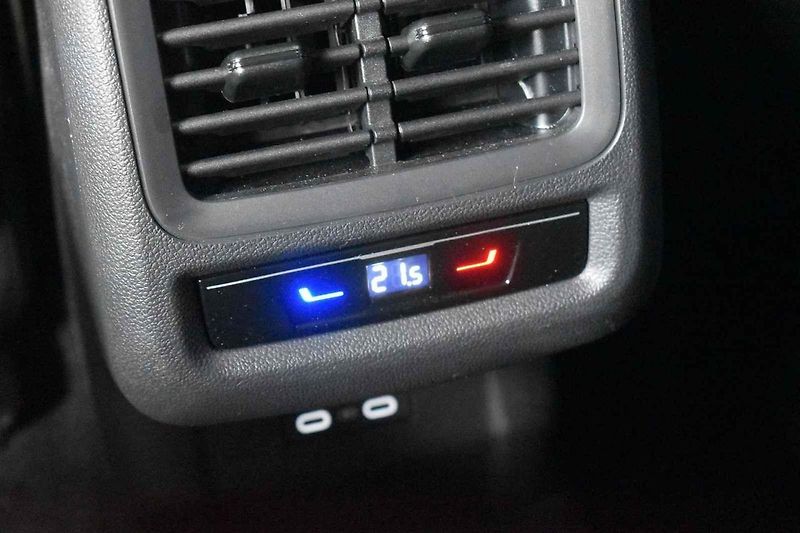 Poprvé bude nějaký Volkswagen poháněn hybridem.