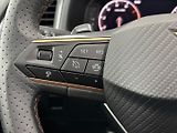 Cupra Ateca DSG - náhled 22