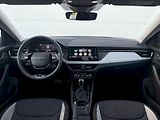 Škoda Scala (2025) 1.0 TSI 85 kW DSG TopSelection - náhled 4