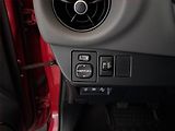 Toyota Yaris (2019) 1.0 VVT-i, Serv.kniha - náhled 19