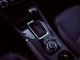 Mazda 3 2.0 Skyactiv Sports-Line Aut. - náhled 22