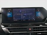 Citroën C4 (2022) 1.2 PureTech, ČR,1.maj - náhled 13