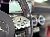 Mercedes-Benz Třídy A 200 AMG AUT*Panorama*Distronic - náhled 27