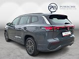 Volkswagen Tayron Life 1,5 eTSI 110 kW mHEV - náhled 3